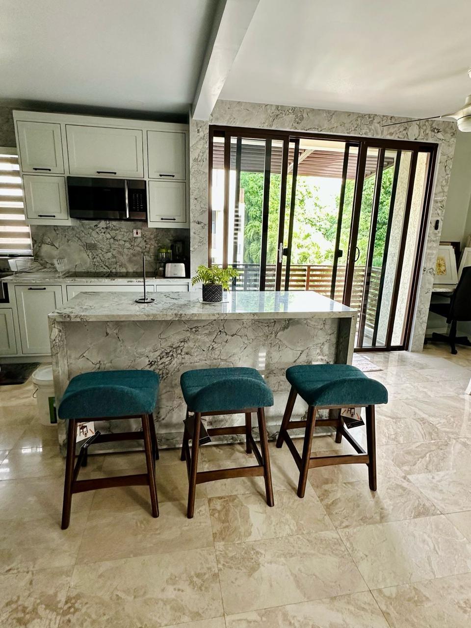 Second image of 15-6 Ottawa Avenue in Kingston 6, St. Andrew, Jamaica - property is For Rent