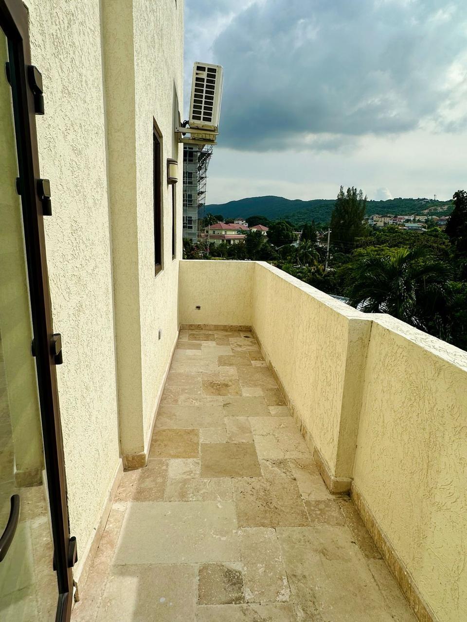 Third image of 15-6 Ottawa Avenue in Kingston 6, St. Andrew, Jamaica - property is For Rent