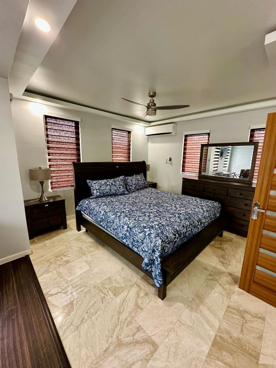 Fourth image of 15-6 Ottawa Avenue in Kingston 6, St. Andrew, Jamaica - property is For Rent