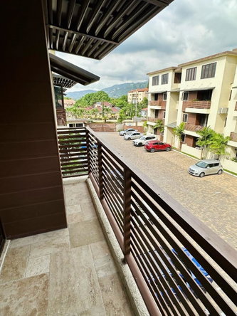 Fifth image of 15-6 Ottawa Avenue in Kingston 6, St. Andrew, Jamaica - property is For Rent