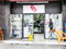 First image of 70a King Street in KINGSTON, Kingston, Jamaica - property is For Rent