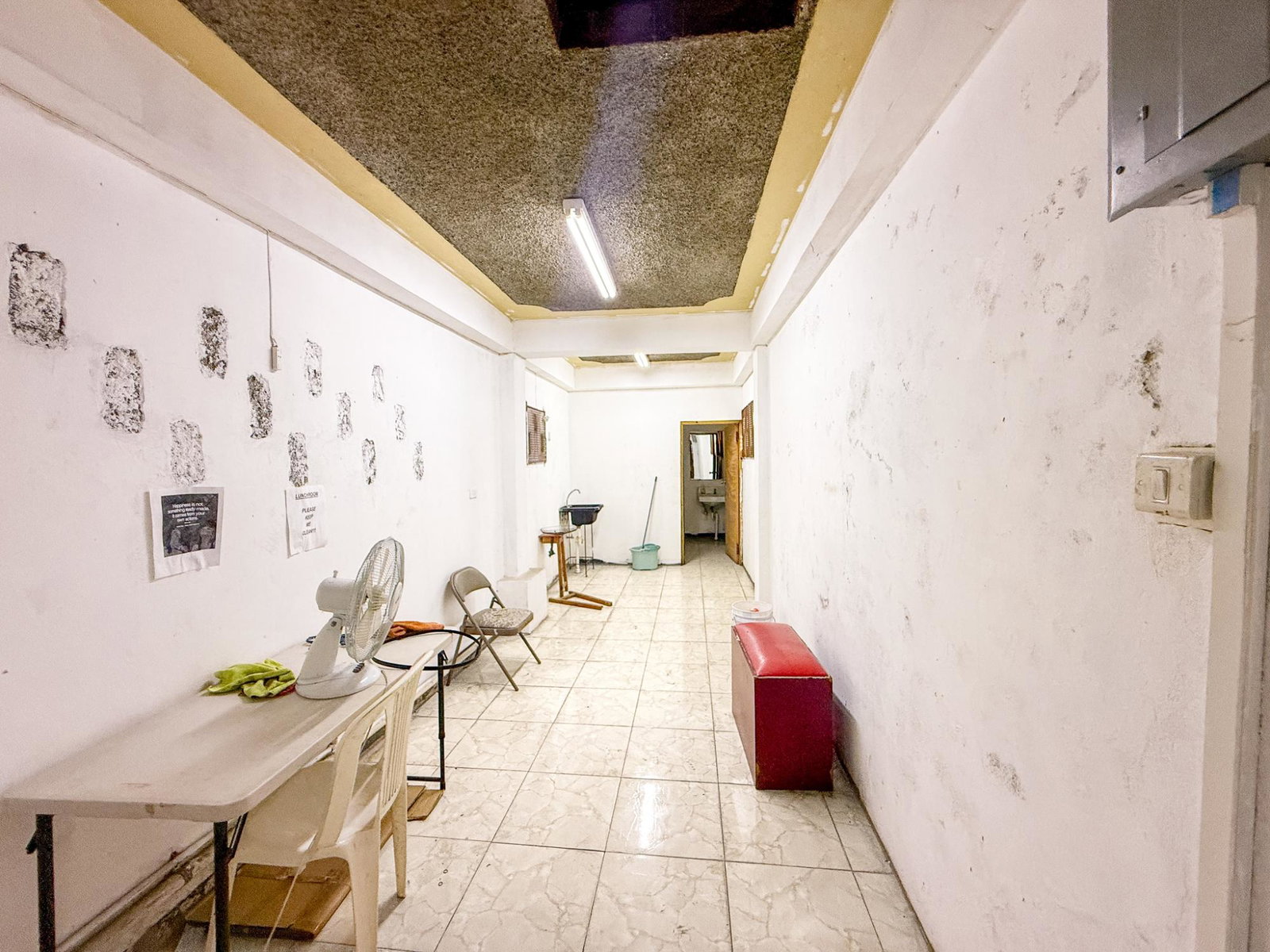 Third image of 70a King Street in KINGSTON, Kingston, Jamaica - property is For Rent