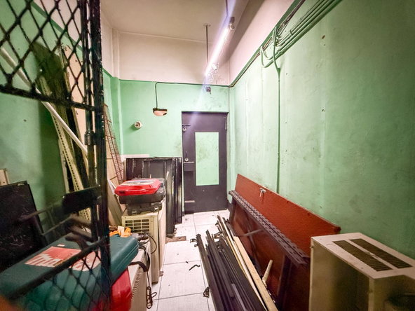 Sixth image of 70a King Street in KINGSTON, Kingston, Jamaica - property is For Rent