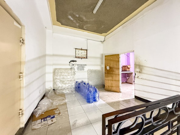 Seventh image of 70a King Street in KINGSTON, Kingston, Jamaica - property is For Rent