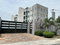 First image of Apt. 6-42 Grosvenor Terrace in Kingston 8, St. Andrew, Jamaica - property is For Rent