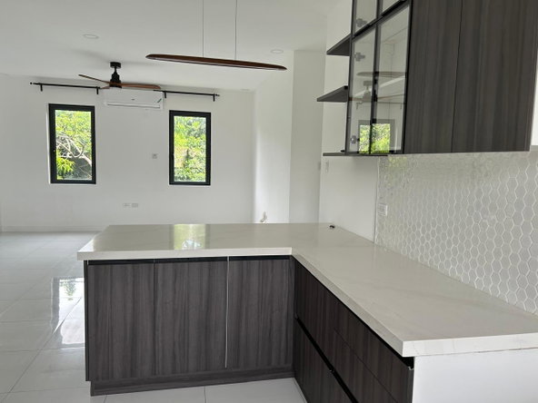 Tenth image of Apt. 6-42 Grosvenor Terrace in Kingston 8, St. Andrew, Jamaica - property is For Rent
