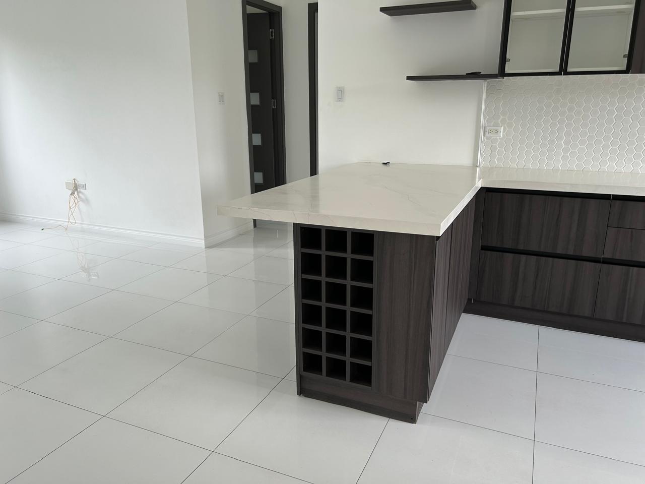 Eleventh image of Apt. 6-42 Grosvenor Terrace in Kingston 8, St. Andrew, Jamaica - property is For Rent