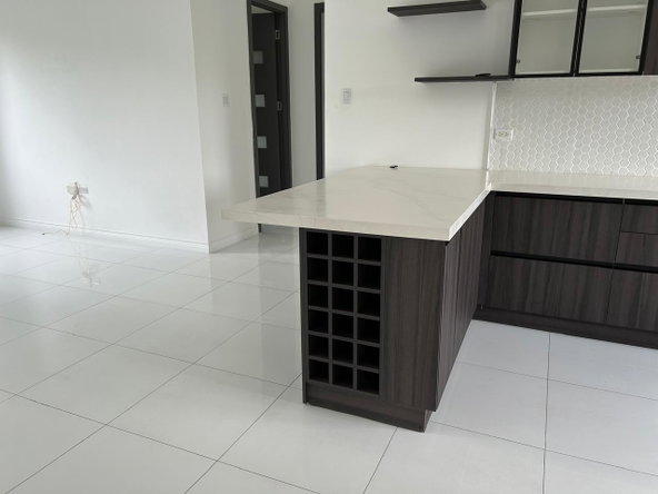 Eleventh image of Apt. 6-42 Grosvenor Terrace in Kingston 8, St. Andrew, Jamaica - property is For Rent