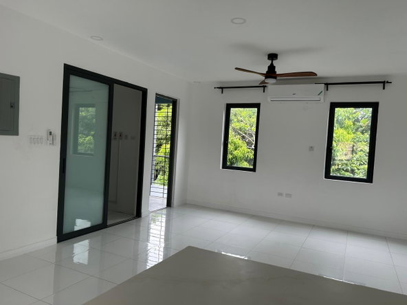 Twelfth image of Apt. 6-42 Grosvenor Terrace in Kingston 8, St. Andrew, Jamaica - property is For Rent