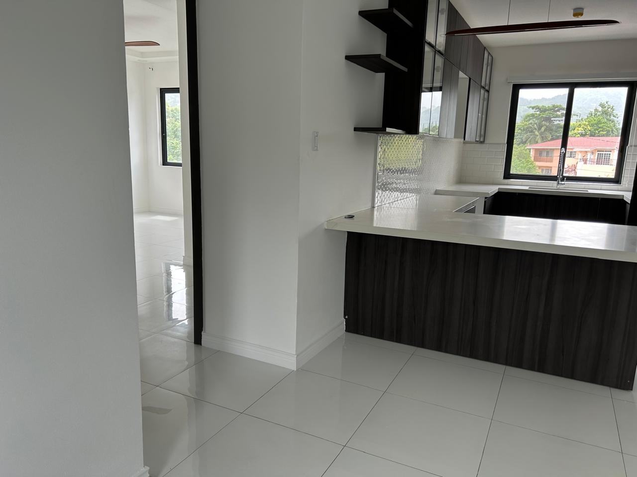 Thirteenth image of Apt. 6-42 Grosvenor Terrace in Kingston 8, St. Andrew, Jamaica - property is For Rent