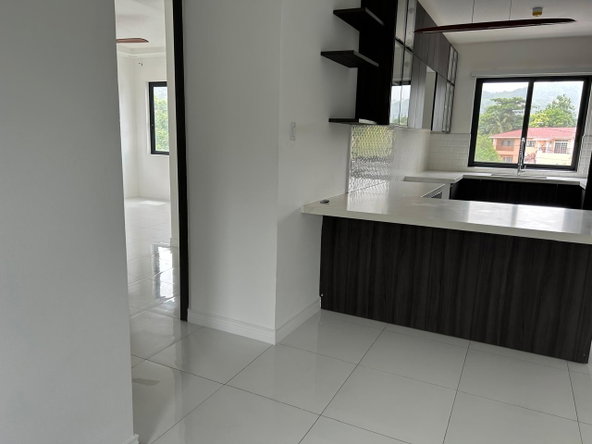 Thirteenth image of Apt. 6-42 Grosvenor Terrace in Kingston 8, St. Andrew, Jamaica - property is For Rent