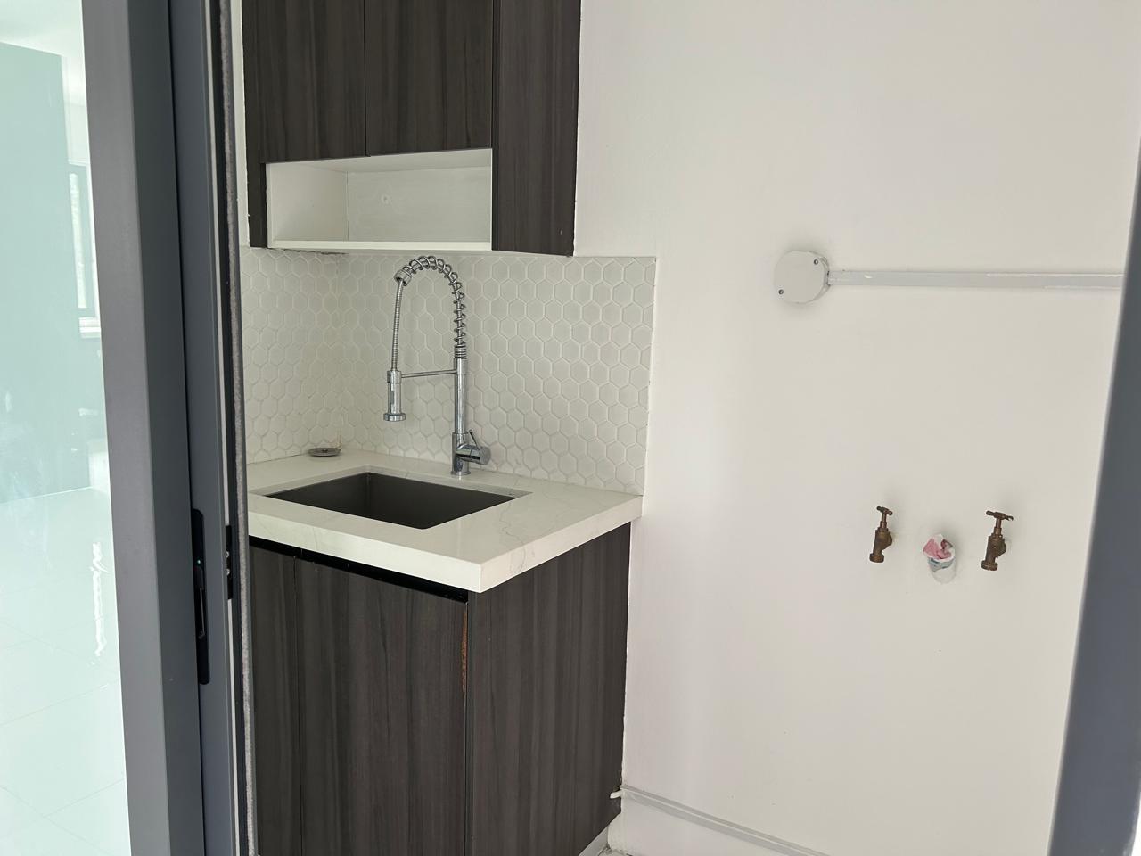 Fourteenth image of Apt. 6-42 Grosvenor Terrace in Kingston 8, St. Andrew, Jamaica - property is For Rent