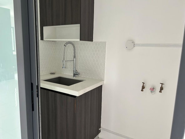 Fourteenth image of Apt. 6-42 Grosvenor Terrace in Kingston 8, St. Andrew, Jamaica - property is For Rent
