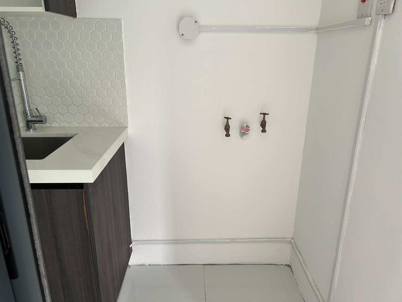 Fifteenth image of Apt. 6-42 Grosvenor Terrace in Kingston 8, St. Andrew, Jamaica - property is For Rent