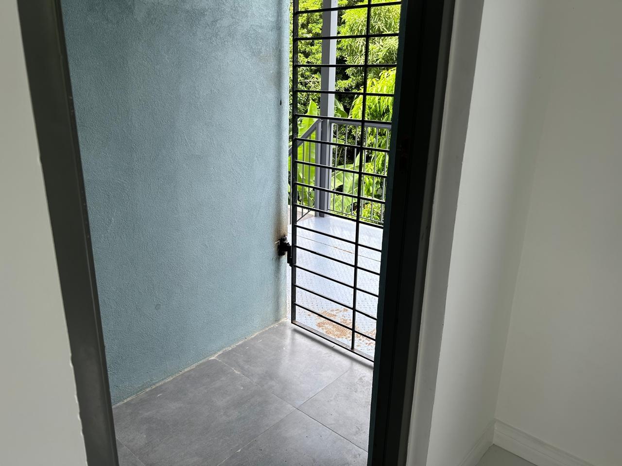 Sixteenth image of Apt. 6-42 Grosvenor Terrace in Kingston 8, St. Andrew, Jamaica - property is For Rent