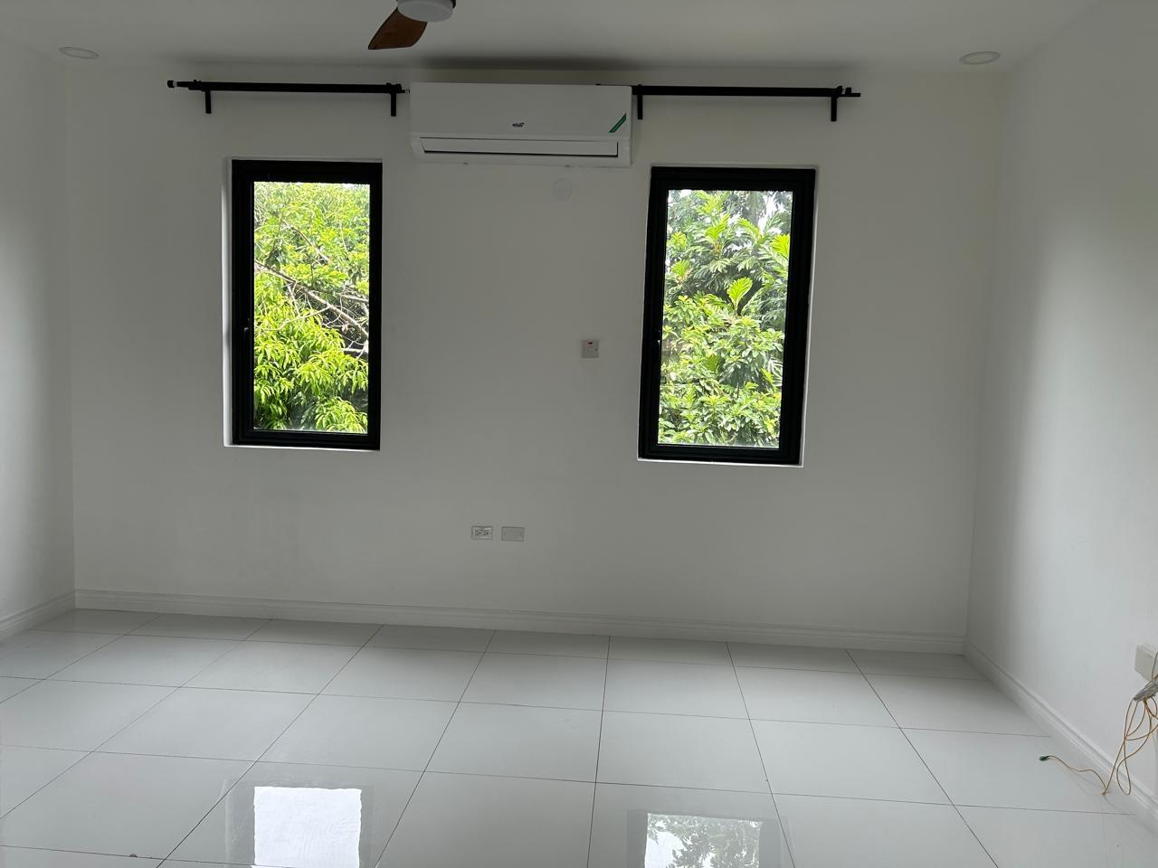 Seventeenth image of Apt. 6-42 Grosvenor Terrace in Kingston 8, St. Andrew, Jamaica - property is For Rent