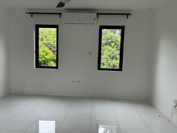 Seventeenth image of Apt. 6-42 Grosvenor Terrace in Kingston 8, St. Andrew, Jamaica - property is For Rent