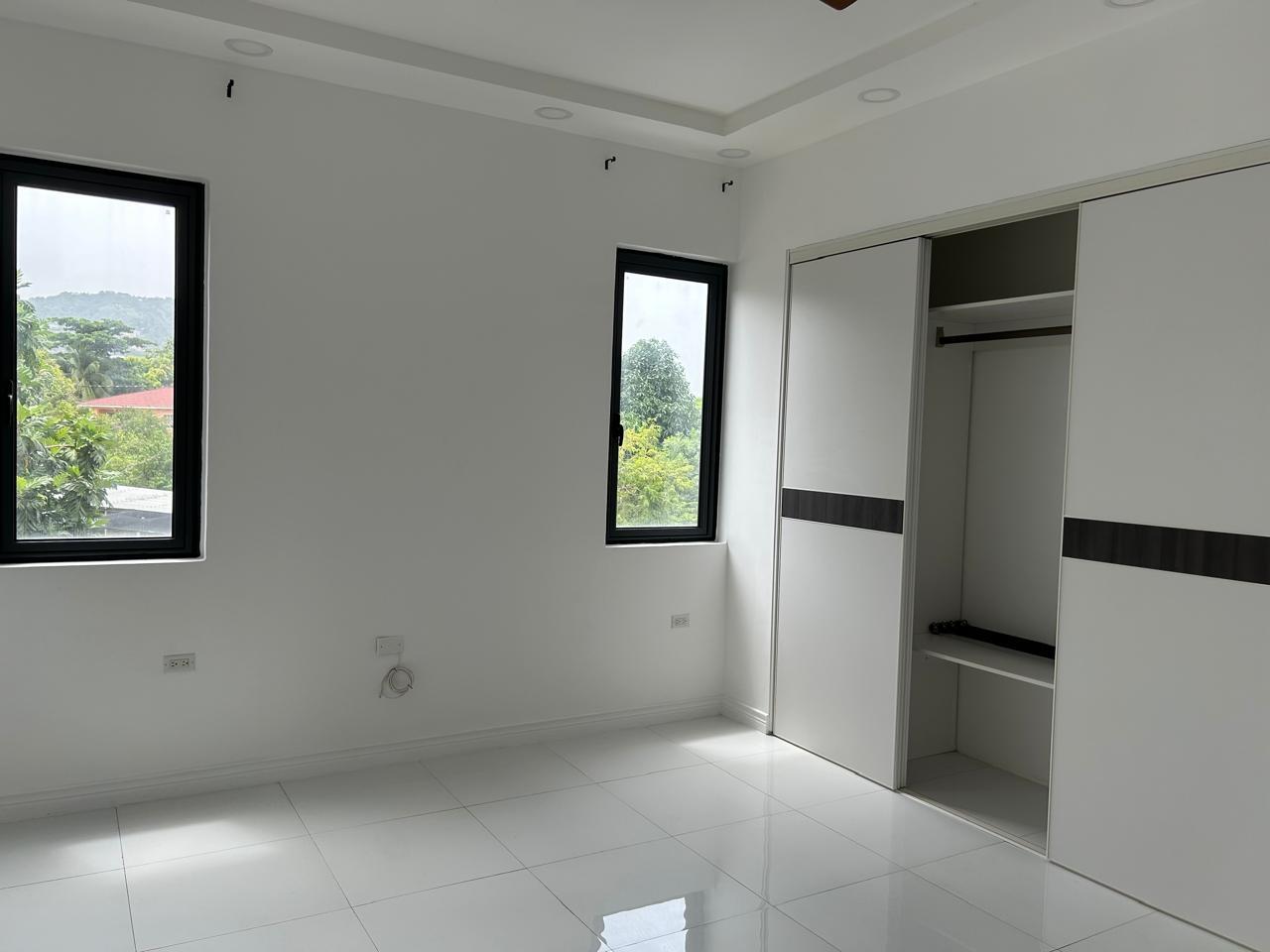 Nineteenth image of Apt. 6-42 Grosvenor Terrace in Kingston 8, St. Andrew, Jamaica - property is For Rent