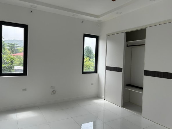 Nineteenth image of Apt. 6-42 Grosvenor Terrace in Kingston 8, St. Andrew, Jamaica - property is For Rent