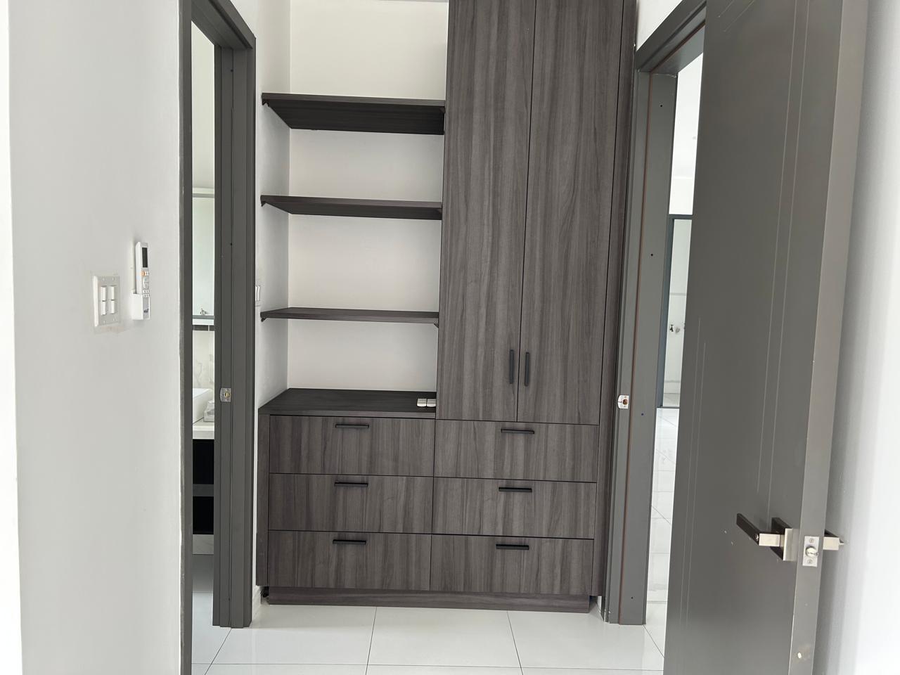 Twenty-First image of Apt. 6-42 Grosvenor Terrace in Kingston 8, St. Andrew, Jamaica - property is For Rent