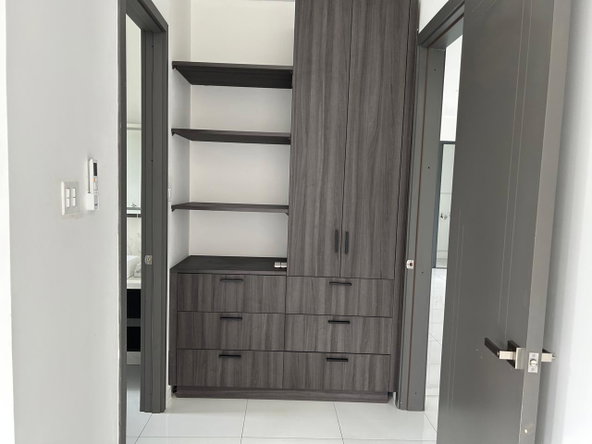 Twenty-First image of Apt. 6-42 Grosvenor Terrace in Kingston 8, St. Andrew, Jamaica - property is For Rent