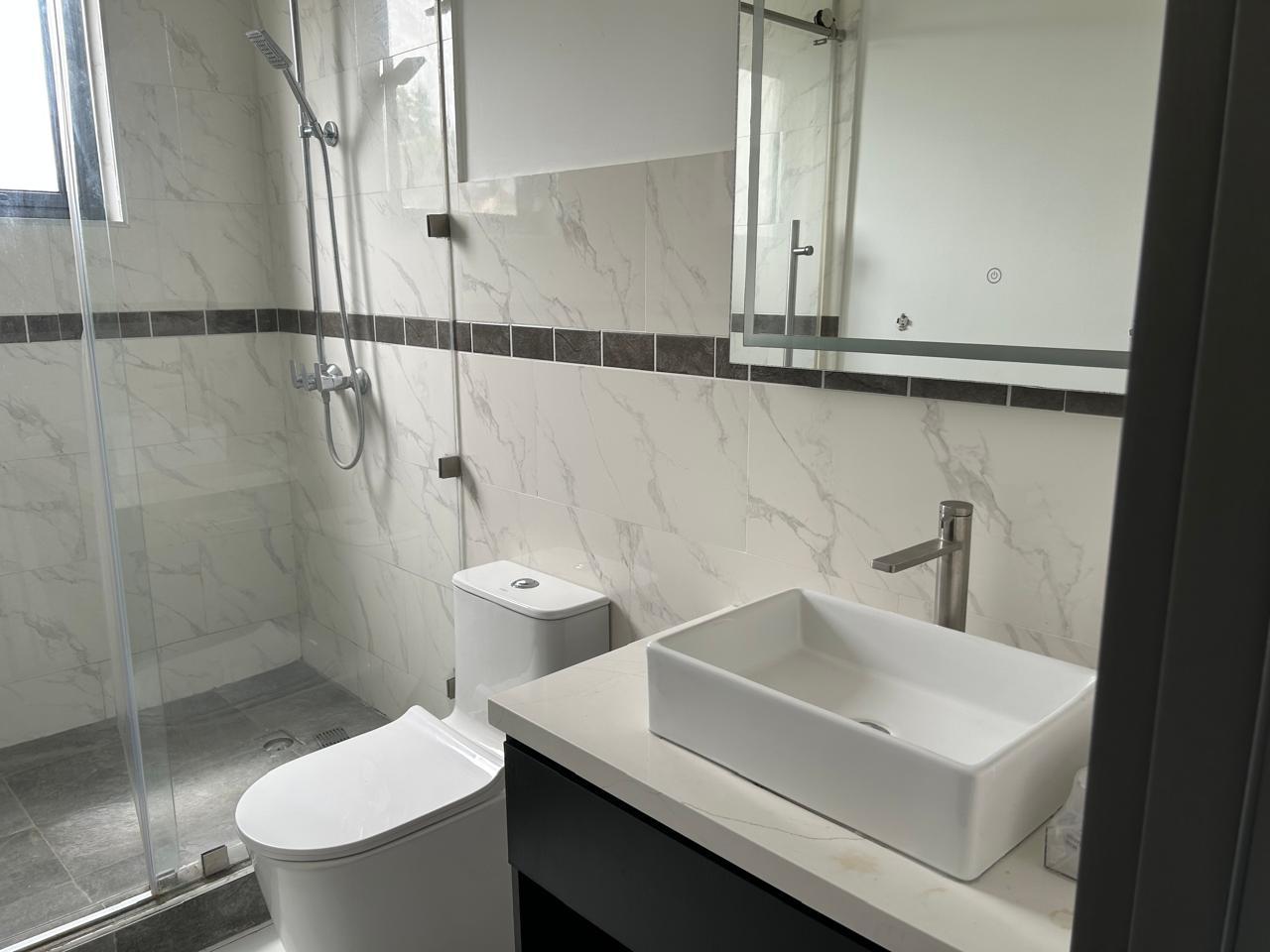 Twenty-Second image of Apt. 6-42 Grosvenor Terrace in Kingston 8, St. Andrew, Jamaica - property is For Rent