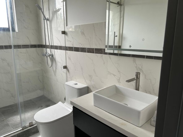 Twenty-Second image of Apt. 6-42 Grosvenor Terrace in Kingston 8, St. Andrew, Jamaica - property is For Rent