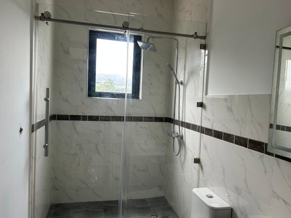 Twenty-Third image of Apt. 6-42 Grosvenor Terrace in Kingston 8, St. Andrew, Jamaica - property is For Rent