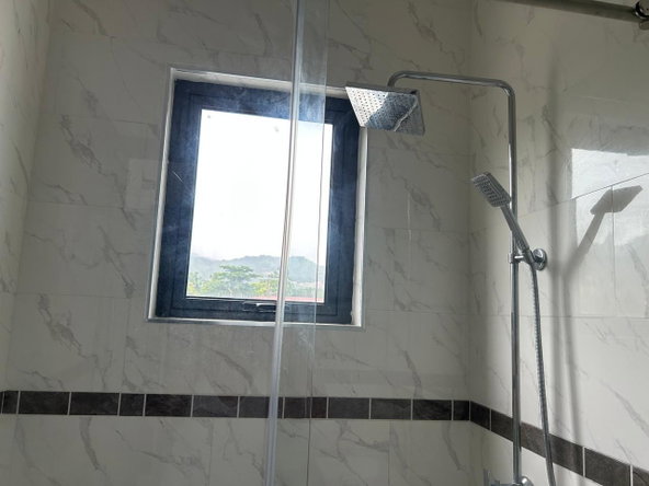 Twenty-Fourth image of Apt. 6-42 Grosvenor Terrace in Kingston 8, St. Andrew, Jamaica - property is For Rent