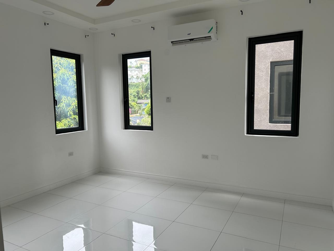 Twenty-Fifth image of Apt. 6-42 Grosvenor Terrace in Kingston 8, St. Andrew, Jamaica - property is For Rent