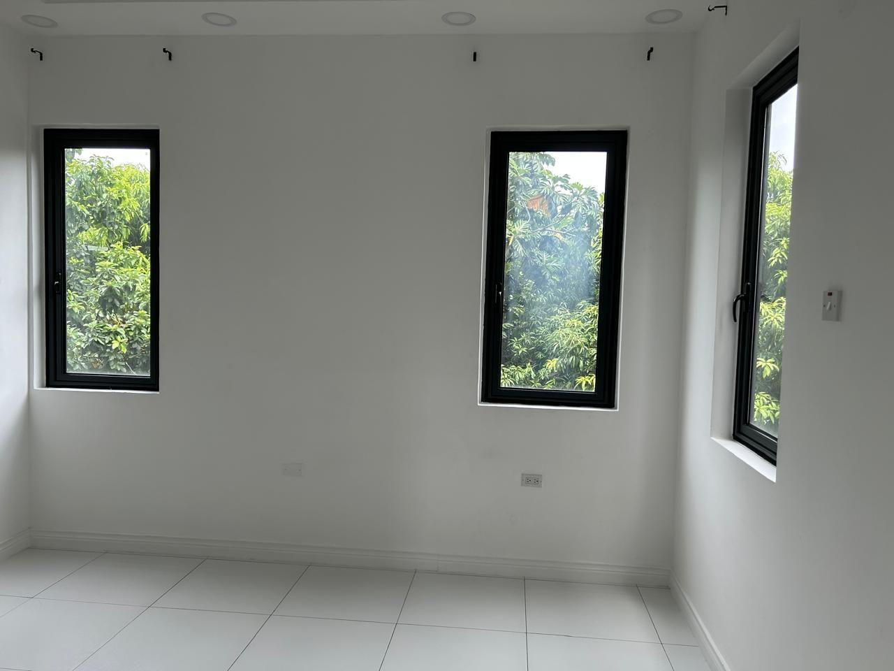 Twenty-Sixth image of Apt. 6-42 Grosvenor Terrace in Kingston 8, St. Andrew, Jamaica - property is For Rent