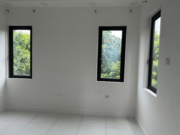 Twenty-Sixth image of Apt. 6-42 Grosvenor Terrace in Kingston 8, St. Andrew, Jamaica - property is For Rent