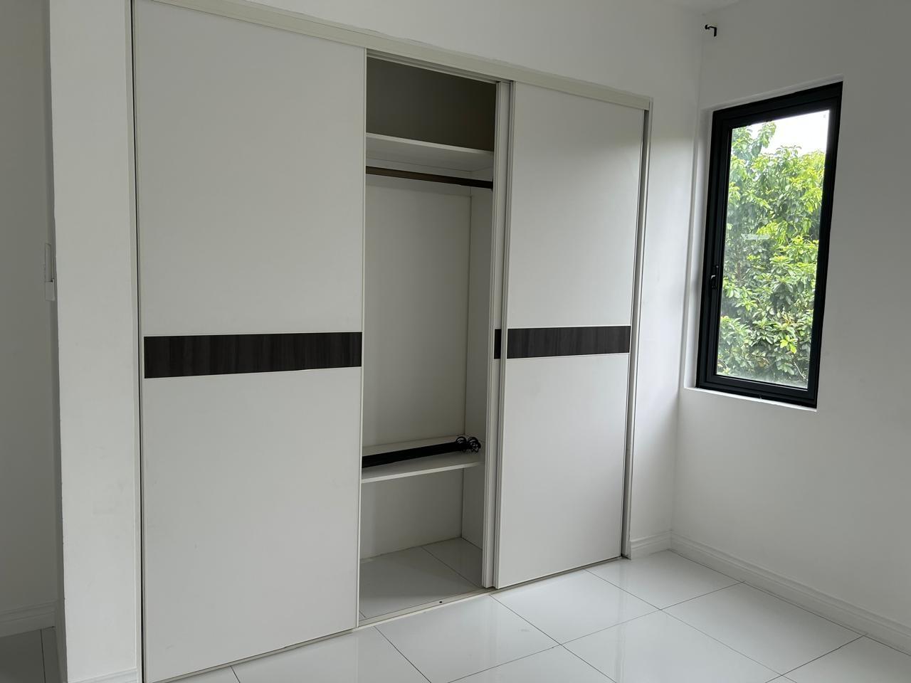 Twenty-Seventh image of Apt. 6-42 Grosvenor Terrace in Kingston 8, St. Andrew, Jamaica - property is For Rent
