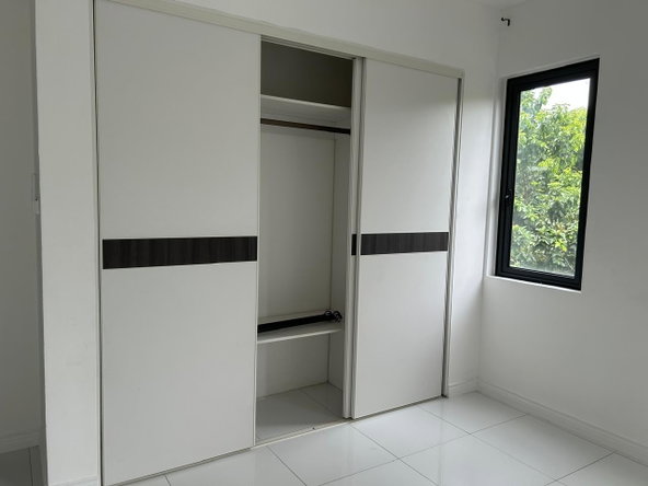 Twenty-Seventh image of Apt. 6-42 Grosvenor Terrace in Kingston 8, St. Andrew, Jamaica - property is For Rent