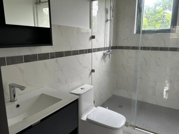 Twenty-Ninth image of Apt. 6-42 Grosvenor Terrace in Kingston 8, St. Andrew, Jamaica - property is For Rent