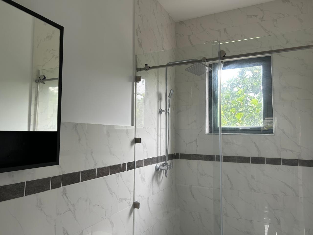 Thirtieth image of Apt. 6-42 Grosvenor Terrace in Kingston 8, St. Andrew, Jamaica - property is For Rent