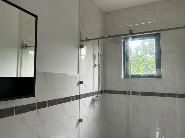 Thirtieth image of Apt. 6-42 Grosvenor Terrace in Kingston 8, St. Andrew, Jamaica - property is For Rent