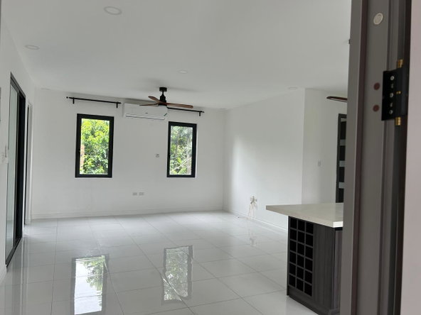 Fifth image of Apt. 6-42 Grosvenor Terrace in Kingston 8, St. Andrew, Jamaica - property is For Rent