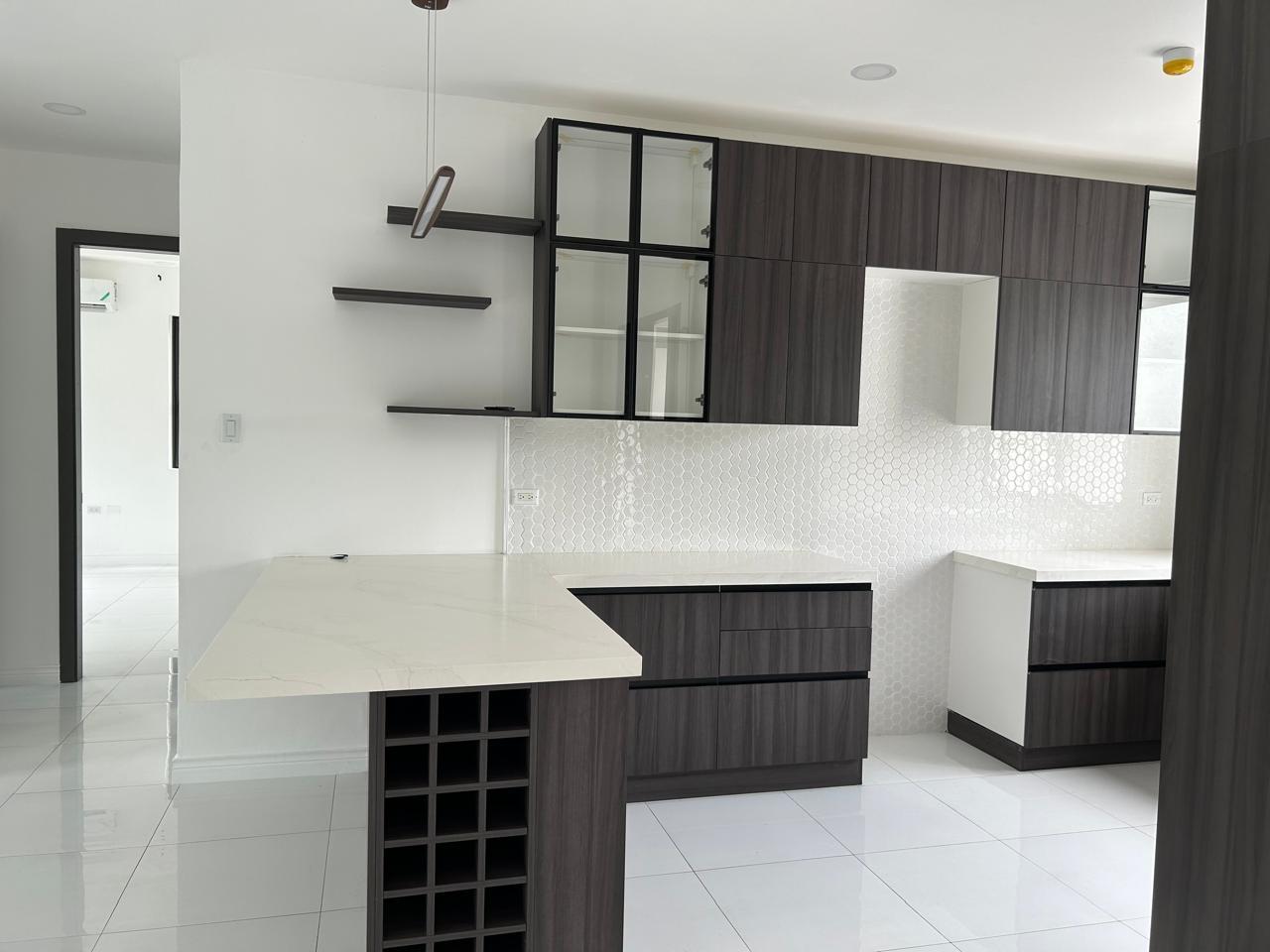 Sixth image of Apt. 6-42 Grosvenor Terrace in Kingston 8, St. Andrew, Jamaica - property is For Rent