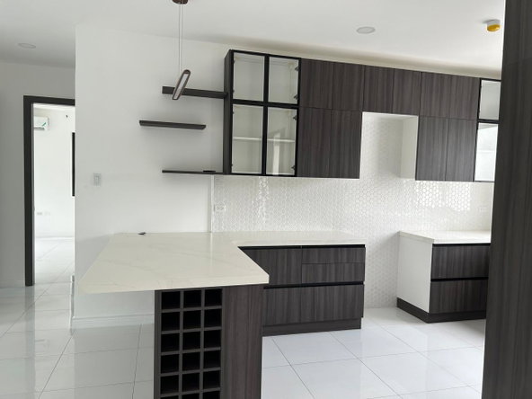 Sixth image of Apt. 6-42 Grosvenor Terrace in Kingston 8, St. Andrew, Jamaica - property is For Rent