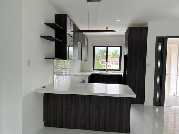 Seventh image of Apt. 6-42 Grosvenor Terrace in Kingston 8, St. Andrew, Jamaica - property is For Rent