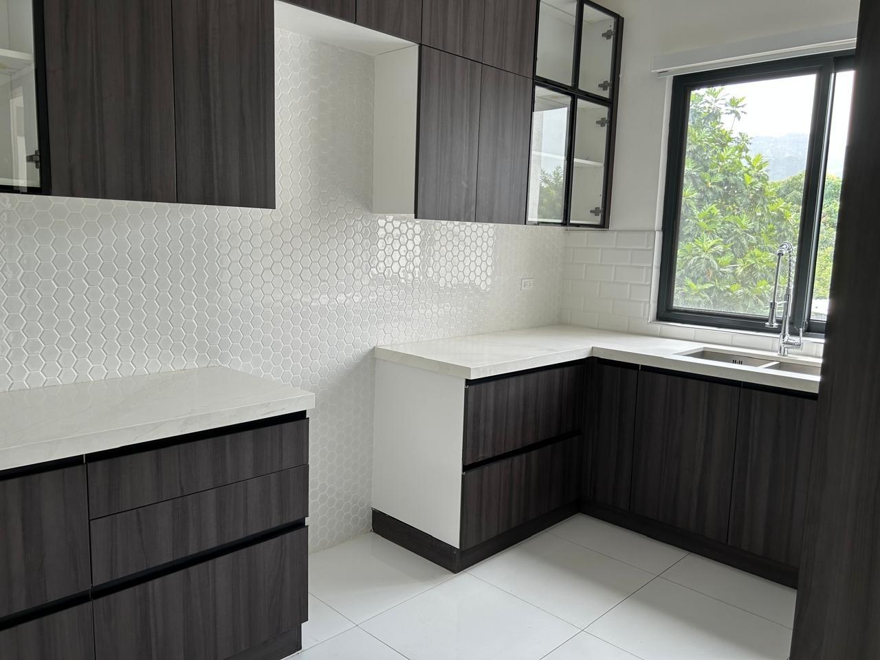 Eighth image of Apt. 6-42 Grosvenor Terrace in Kingston 8, St. Andrew, Jamaica - property is For Rent