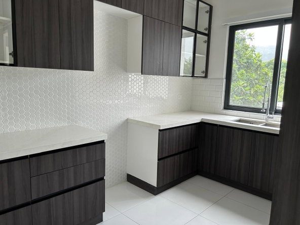 Eighth image of Apt. 6-42 Grosvenor Terrace in Kingston 8, St. Andrew, Jamaica - property is For Rent