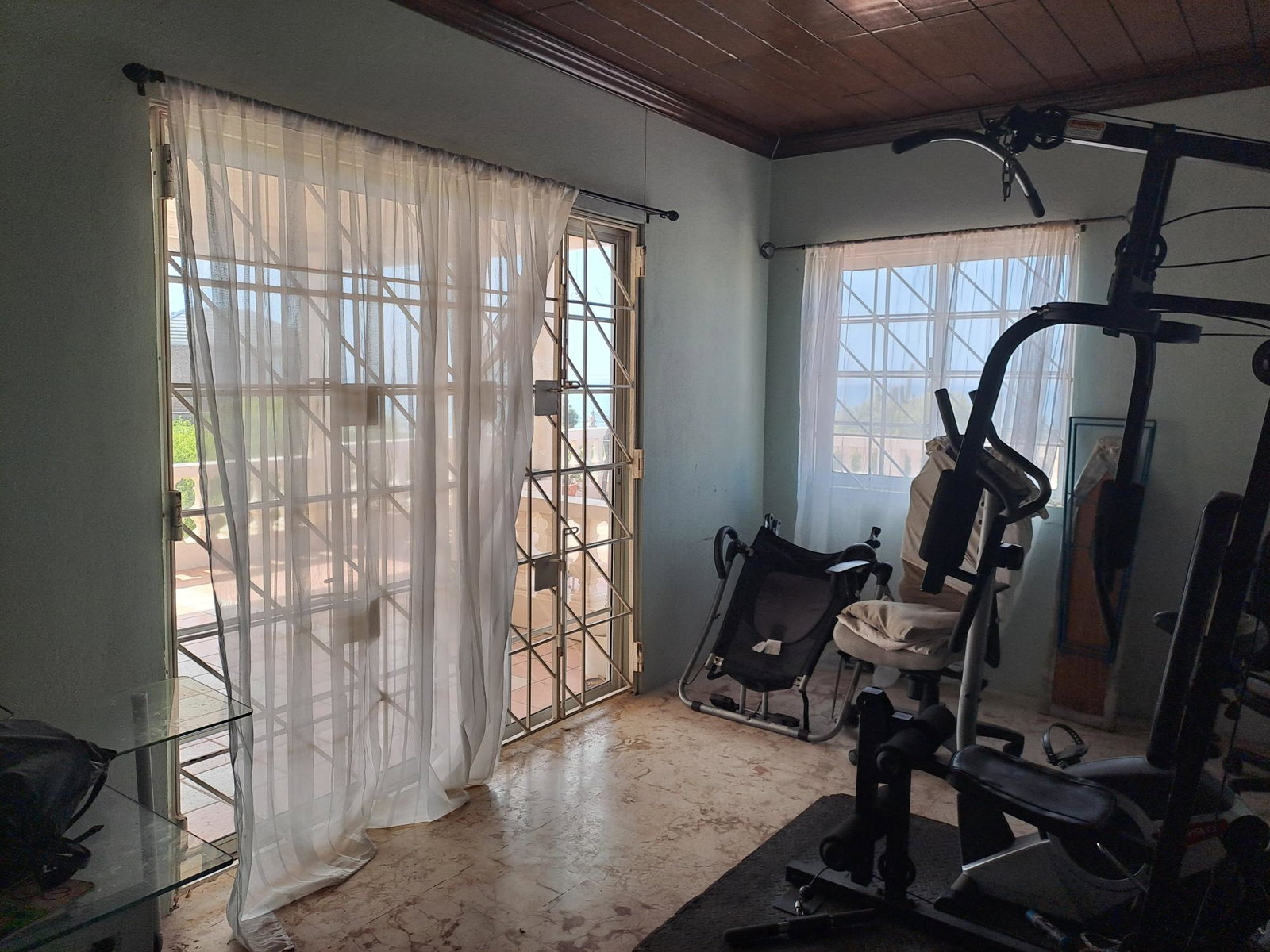 Tenth image of Woodpecker Avenue in Georges, St. Catherine, Jamaica - property is For Sale