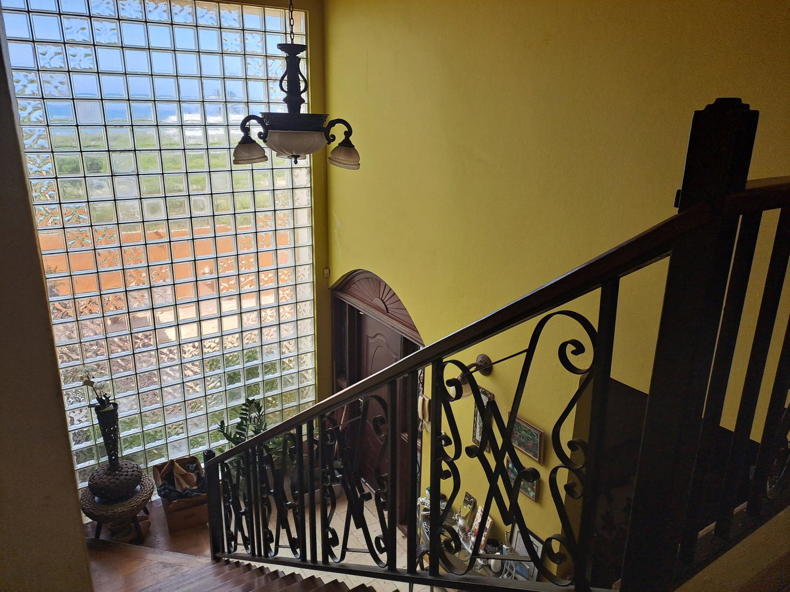 Eleventh image of Woodpecker Avenue in Georges, St. Catherine, Jamaica - property is For Sale