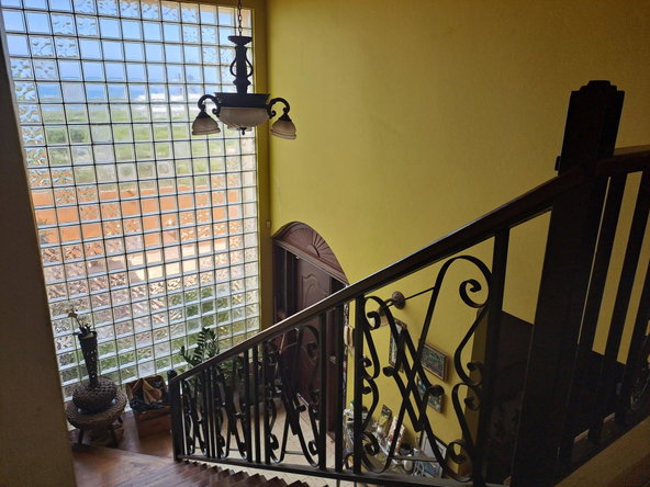 Eleventh image of Woodpecker Avenue in Georges, St. Catherine, Jamaica - property is For Sale