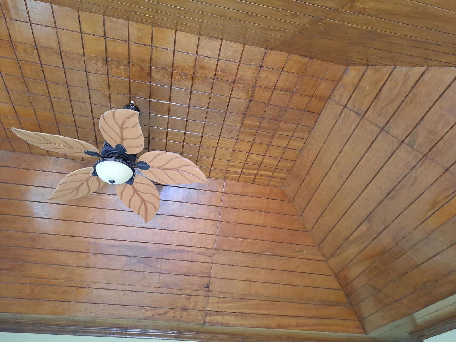 Fifteenth image of Woodpecker Avenue in Georges, St. Catherine, Jamaica - property is For Sale