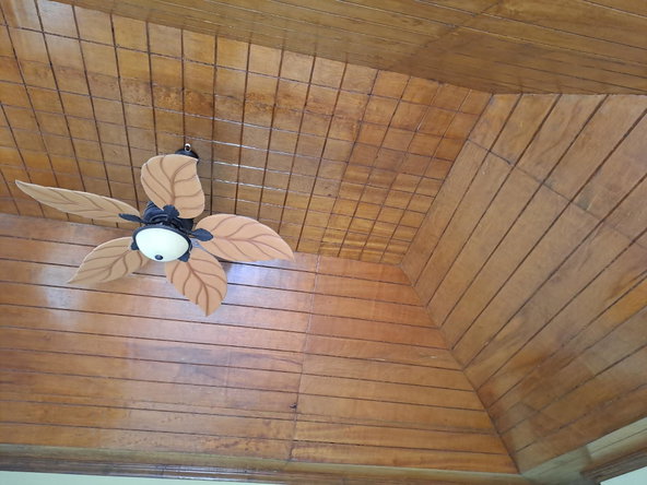 Fifteenth image of Woodpecker Avenue in Georges, St. Catherine, Jamaica - property is For Sale
