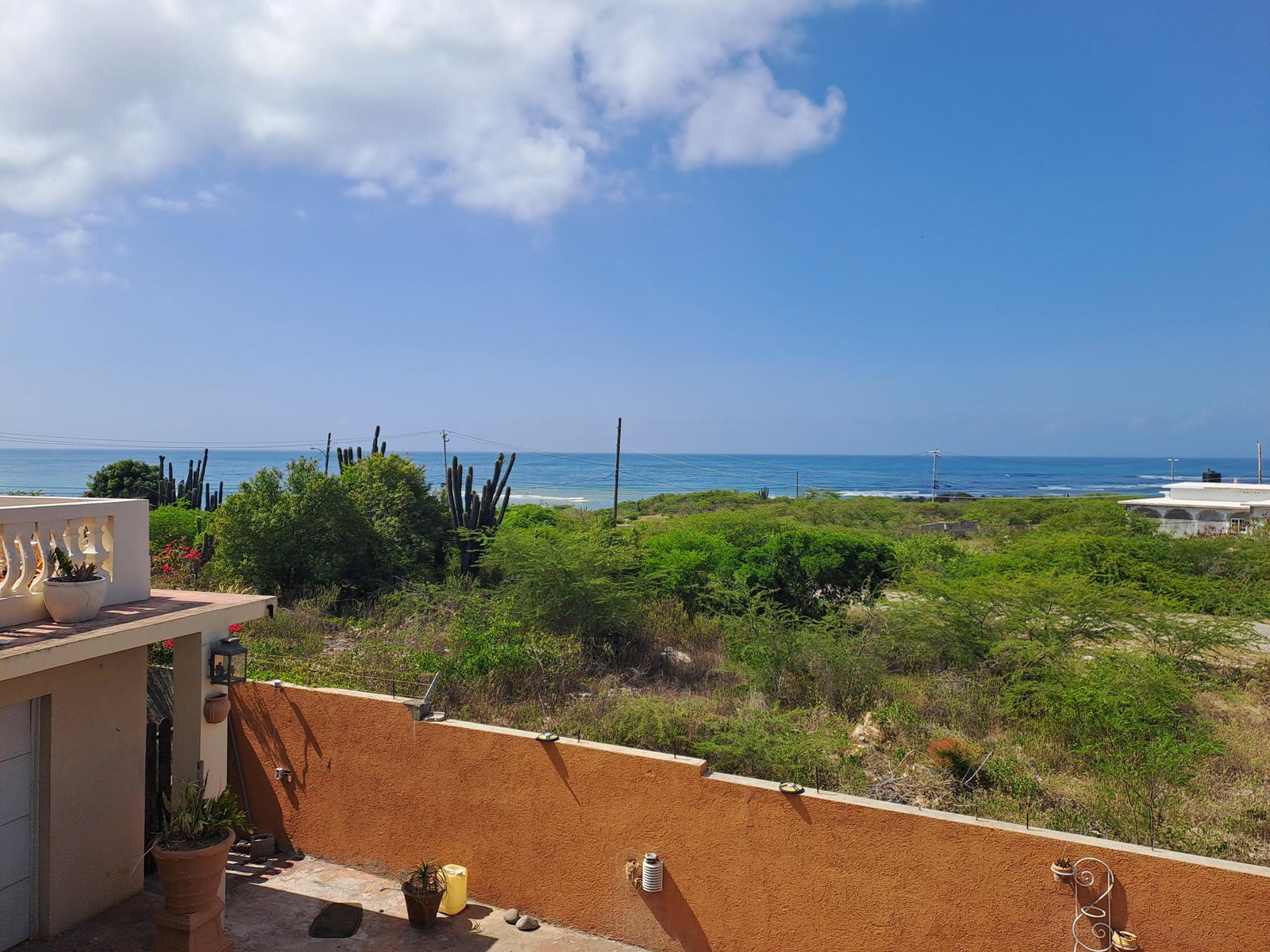 Sixteenth image of Woodpecker Avenue in Georges, St. Catherine, Jamaica - property is For Sale