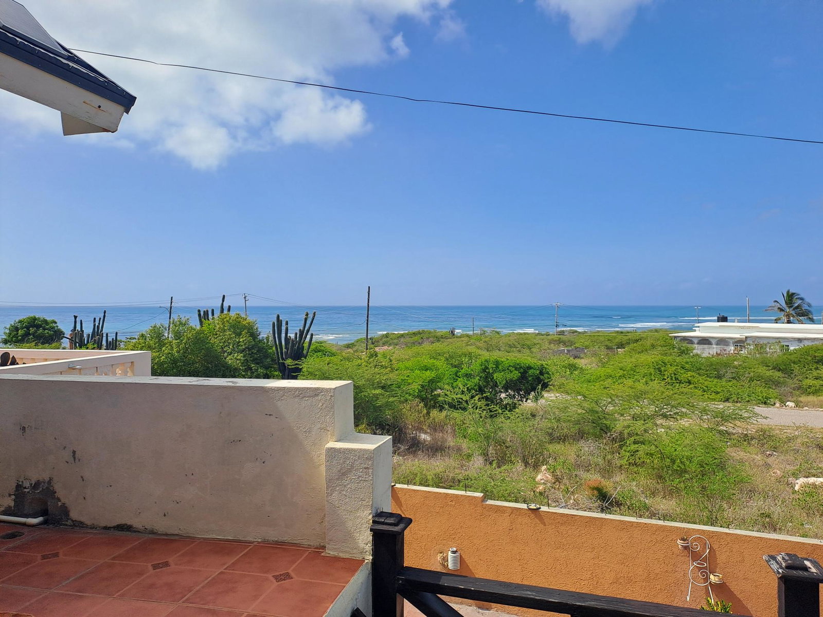 Seventeenth image of Woodpecker Avenue in Georges, St. Catherine, Jamaica - property is For Sale